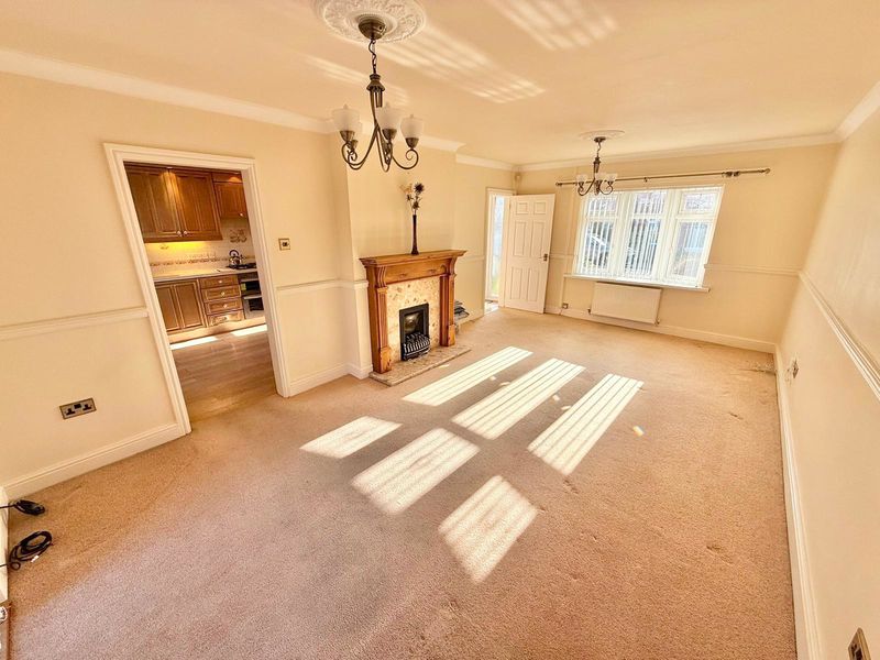 Pulford Road Great Sutton